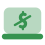 free-email-detection feature icon