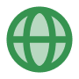 domain-validation feature icon