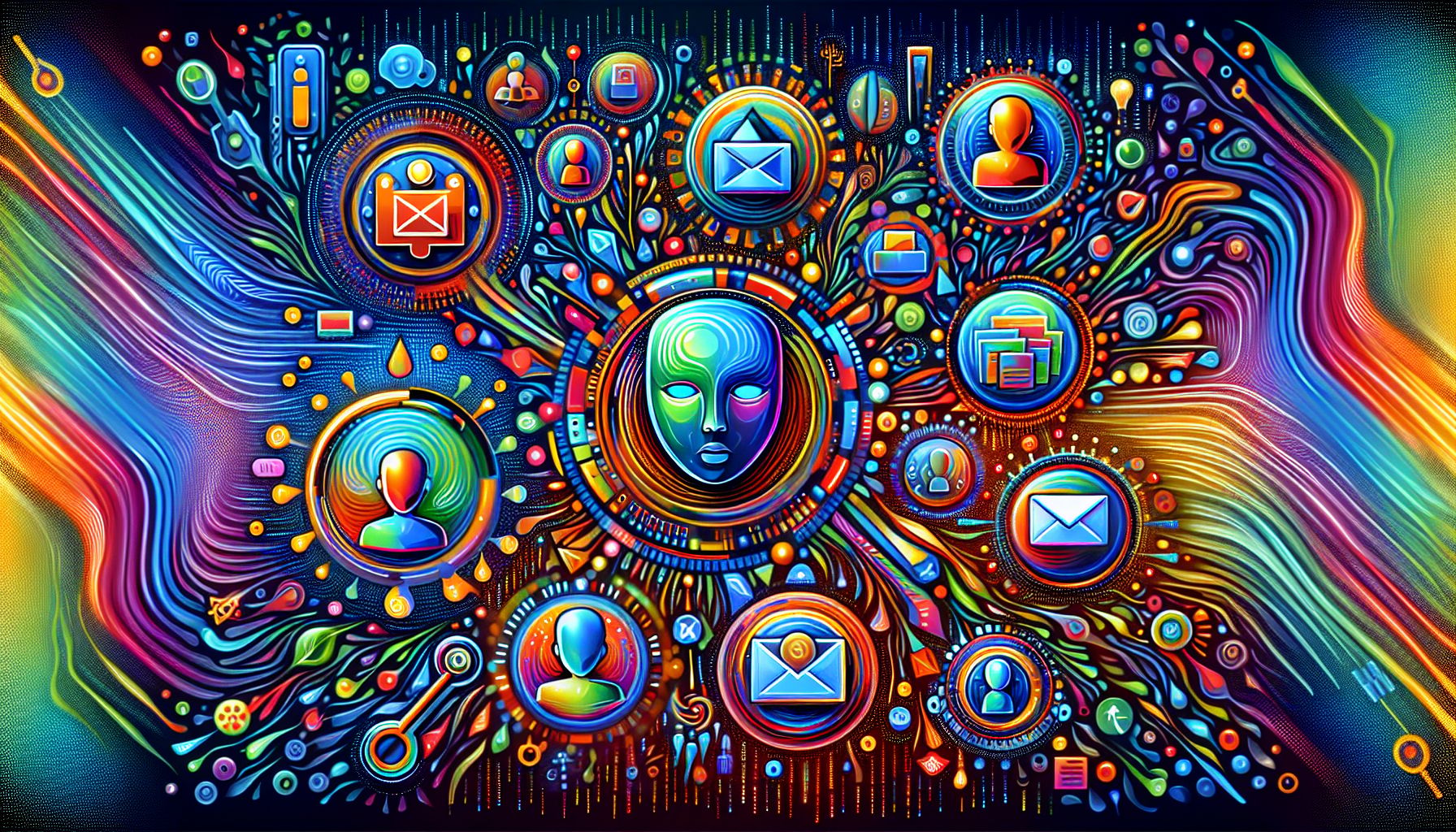 Best AI Cover Letter Writer of 2024