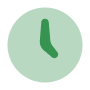 real-time-results feature icon