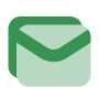 email-deduplication feature icon