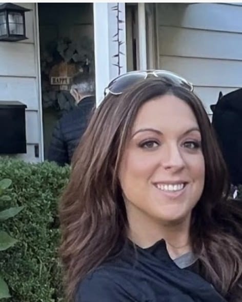 Stephanie Bernheimer, Lead Instructor and Assistant Director
