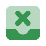 anti-greylisting-technology feature icon