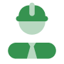 role-email-detection feature icon