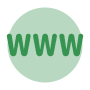 smtp-verification feature icon