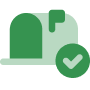 accept-all-email-detection feature icon