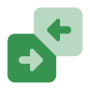 app-integrations feature icon