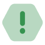 spam-trap-detection feature icon