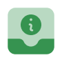 smtp-provider-info feature icon