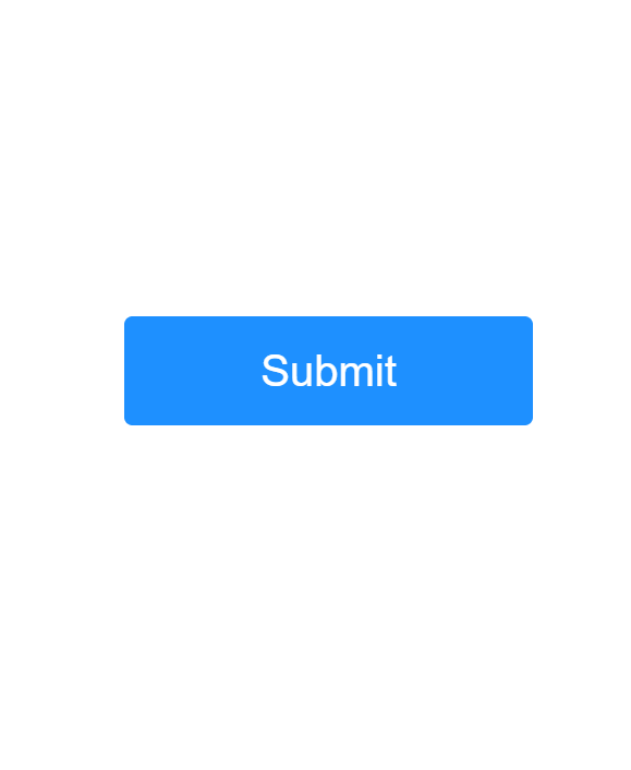CSS Submit Buttons