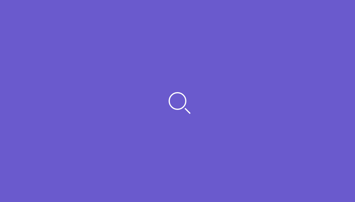 CSS Search Boxes - Animated Search Box