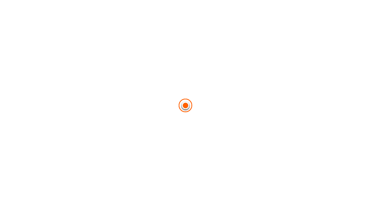 CSS Hotspots - Image Hotspots (Pure CSS)