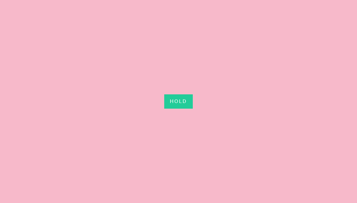 CSS Modal Windows - Modal with clip-path