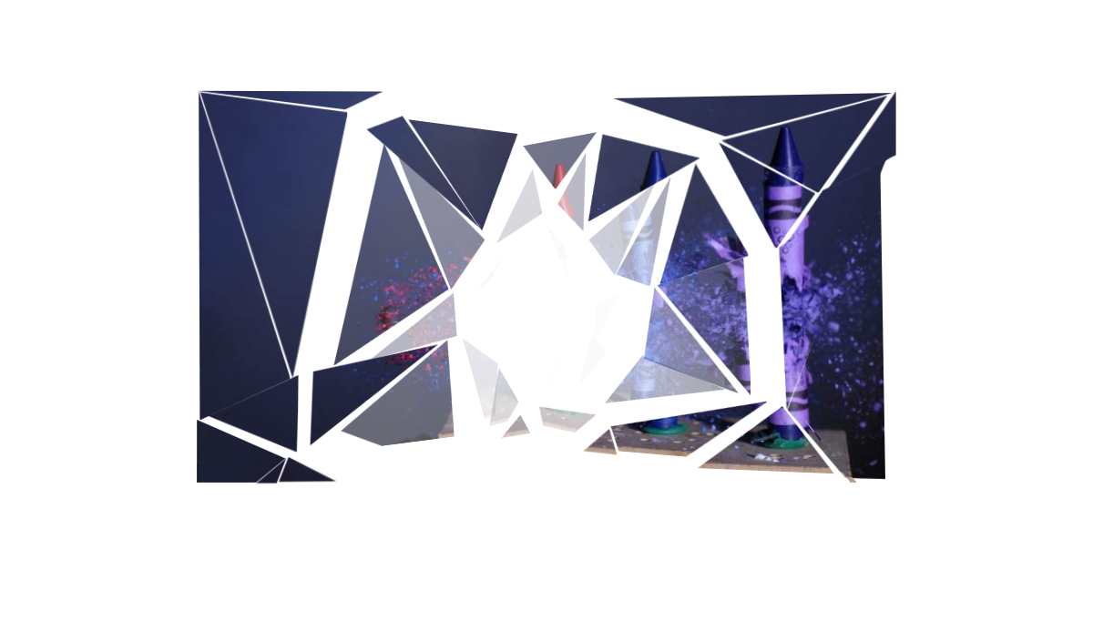 CSS Animation Examples - image animation