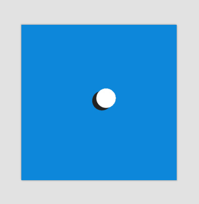 CSS Spinners - Weird Loader