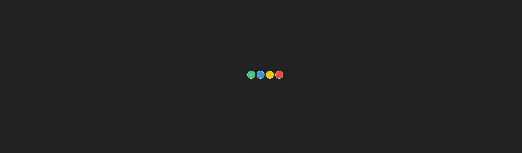 Radio Buttons CSS - Custom Radio Buttons