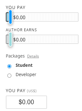 Free React JS Books - U&I with React