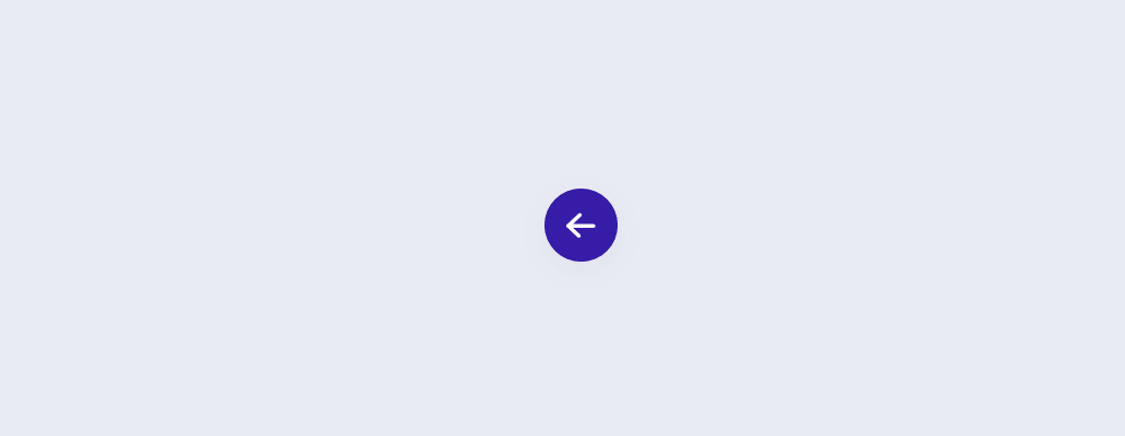 CSS Buttons - Graph Button - Only CSS