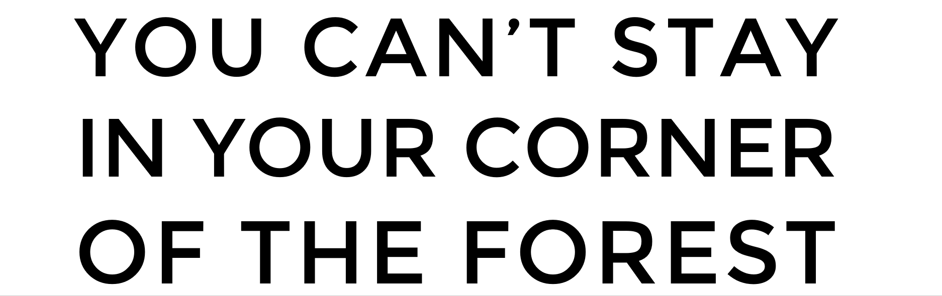 JavaScript Text Effects - Flexible, Full-Width, “Justified” Text Blocks