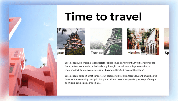 HTML <figure> & <figcaption> with CSS - Figure & Figcaption 2