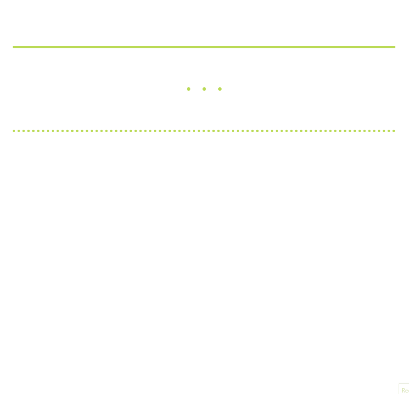 HTML <hr> with CSS