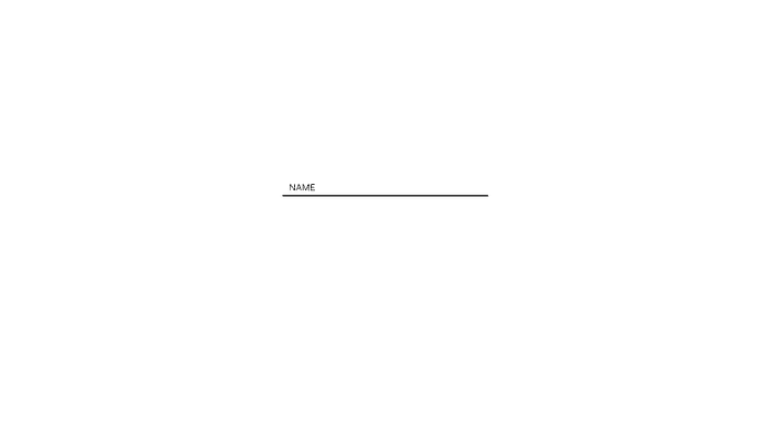 JavaScript Input Text - Bump name