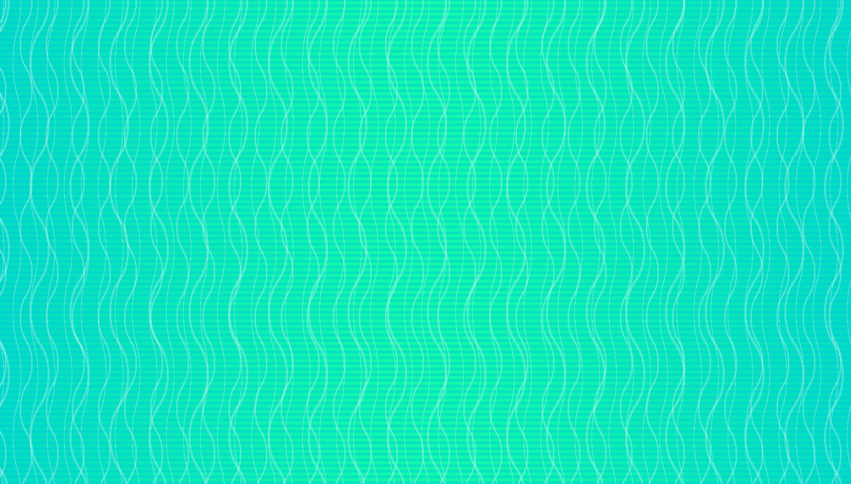 CSS Background Patterns - underwater css pattern