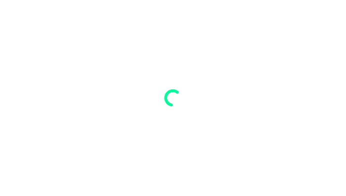 CSS Spinners - Multicolor Loader Ring