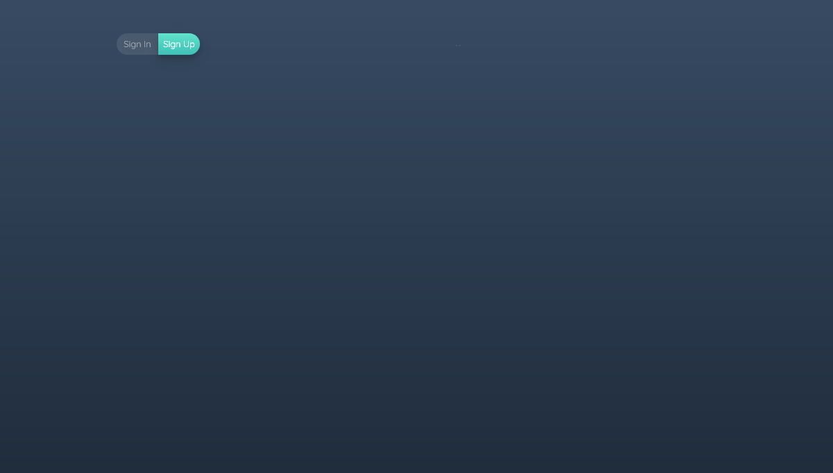 CSS Toggle Switches - Radio button toggle switch