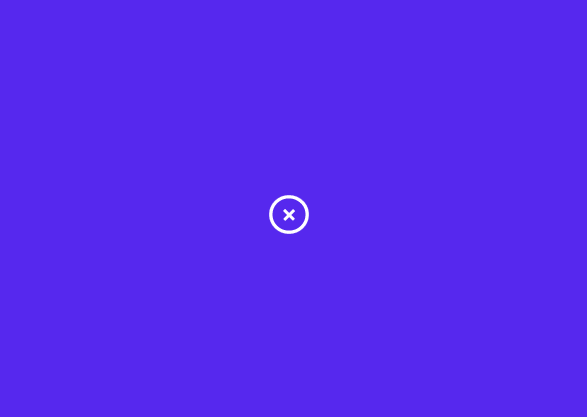 Checkboxes CSS - Toggle Button Animation