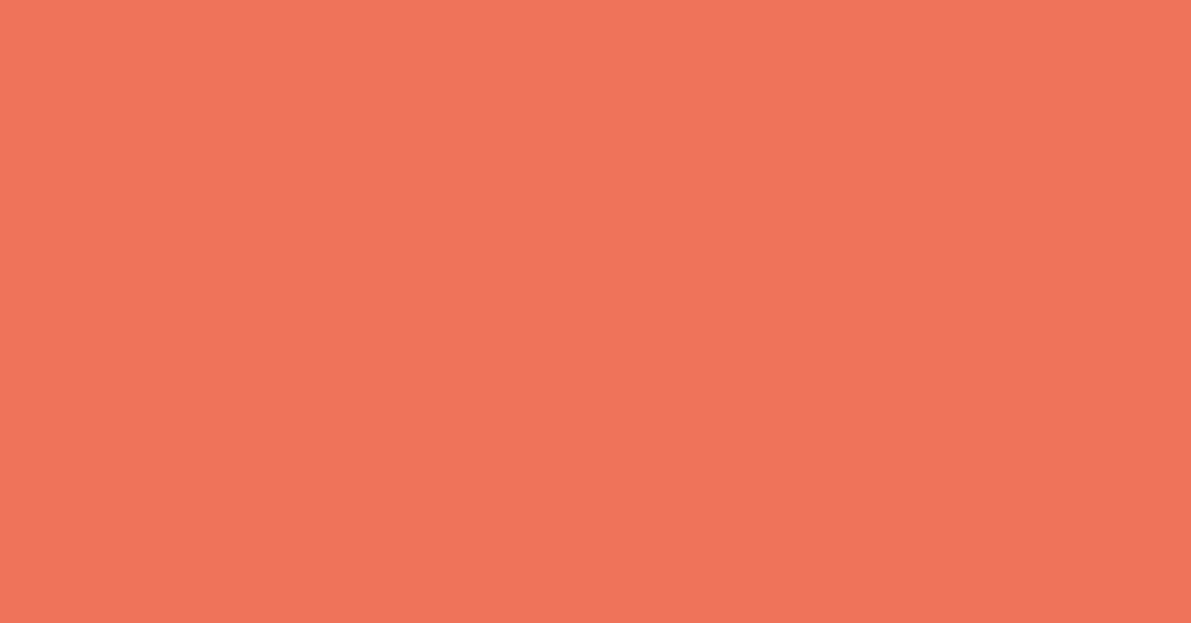 CSS Animation Examples - ➰📃 Paper Pirouette | 3D CSS-only Flying Page Animation Tutorial