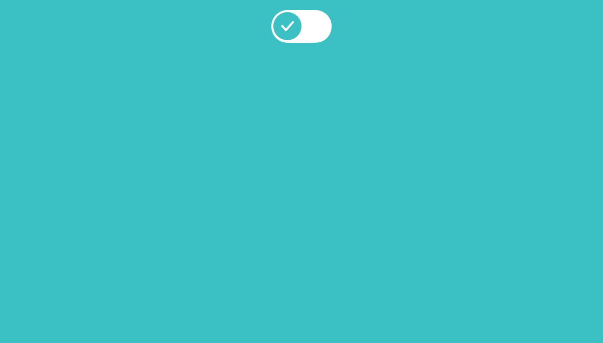 Checkboxes CSS - checkbox with svg
