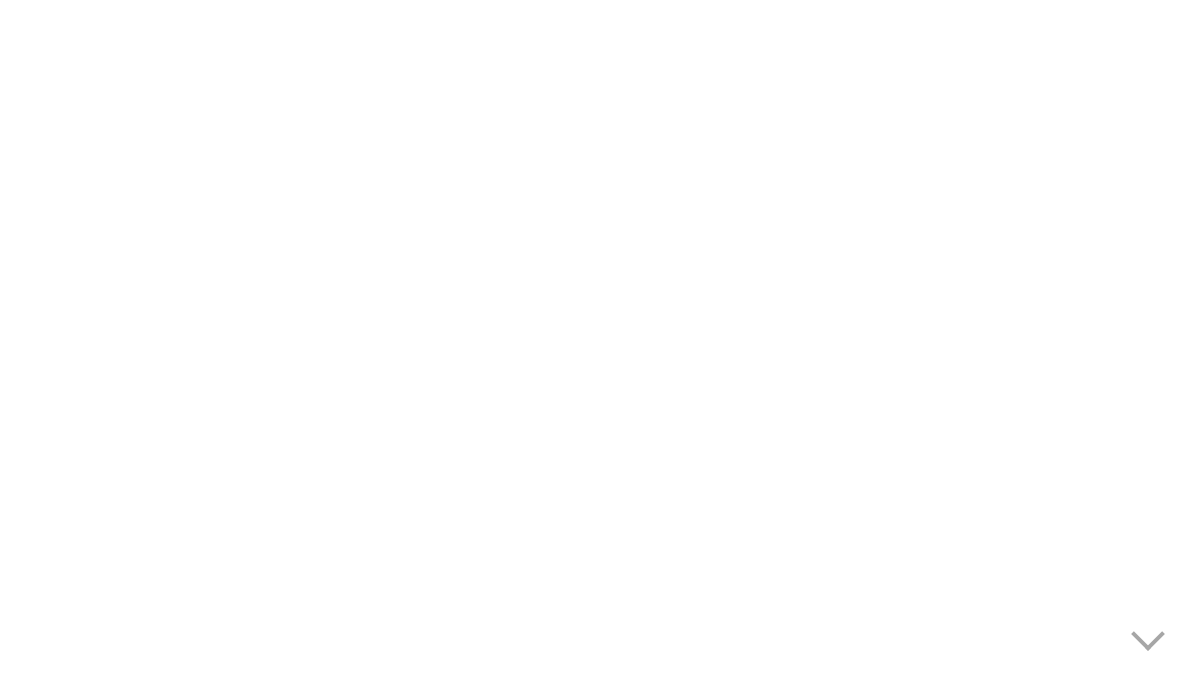 CSS Off-Canvas Menus - Pure CSS OffCanvas Menu