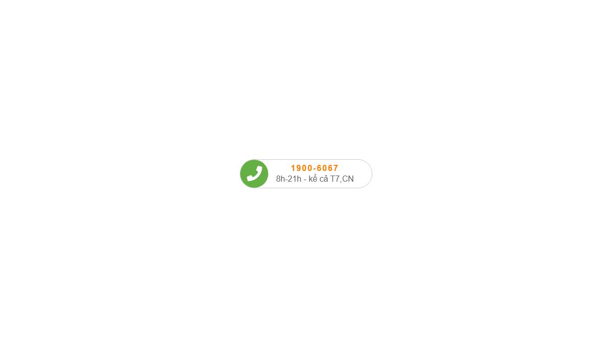 CSS Badges - Component: Hotline Badge