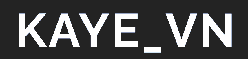 CSS Text Glitch Effects - Glitch hover effect CSS