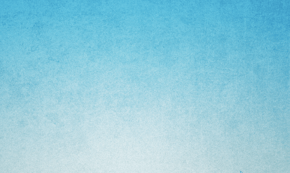 jQuery Context Menus - UI Experiment — Context Menu