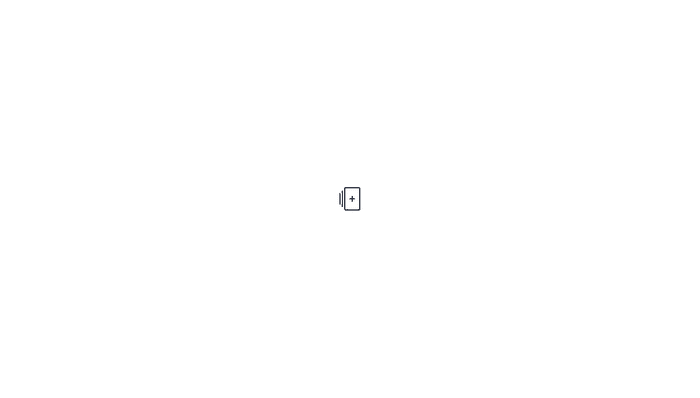 CSS Buttons - Add to collection button