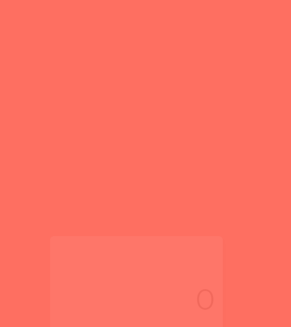 CSS Neumorphism Examples - Neumorphism calculator design