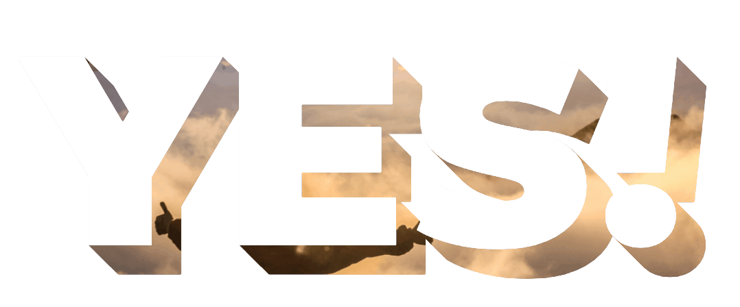CSS Text Effects - Popout Text with Background Image Shadow
