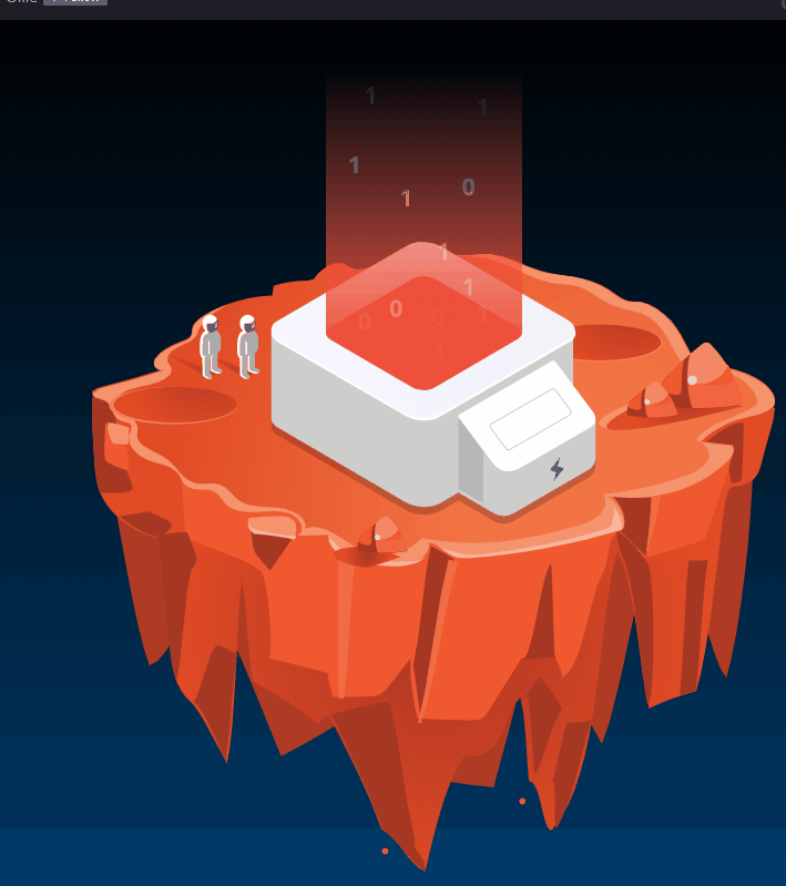 CSS Animation Examples - Bits & Bytes | CSS Animation
