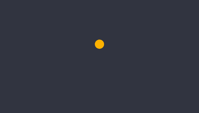 CSS Profile Cards - Material Design: Profile Card