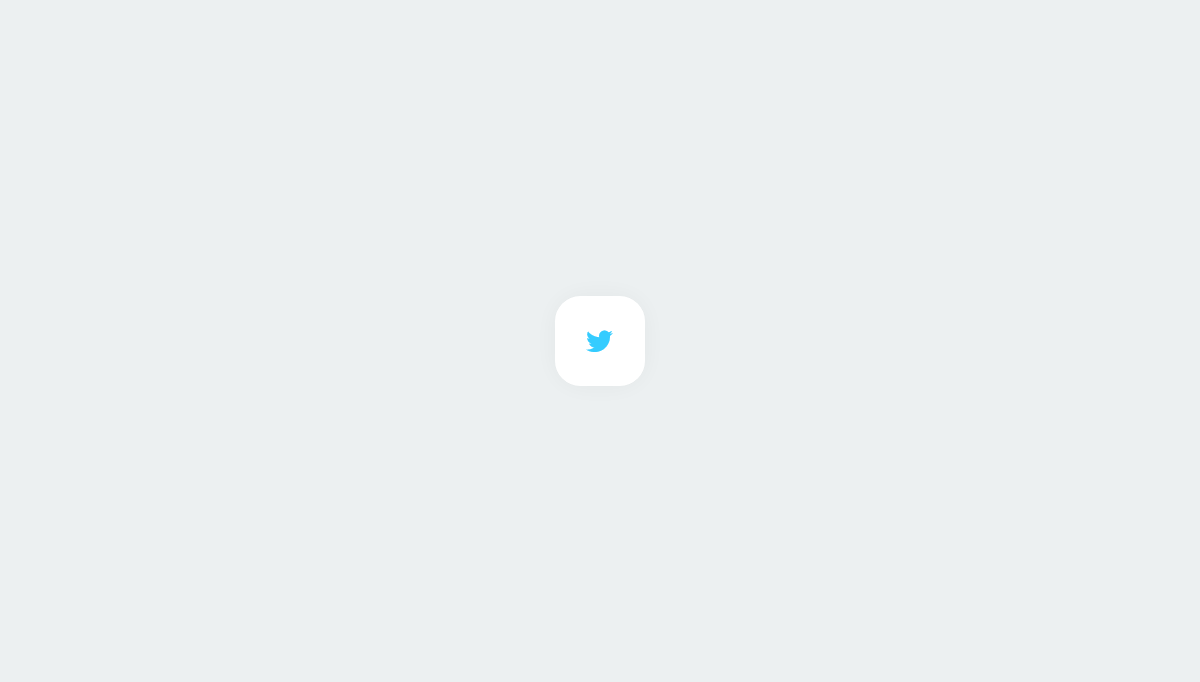React.js Buttons - react social button