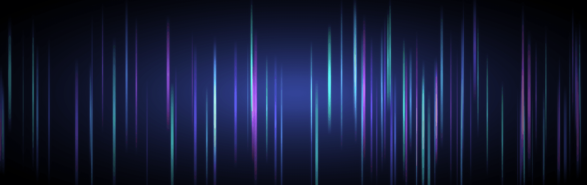 JavaScript Background Effects - 💎 Crystal Parallax 💎
