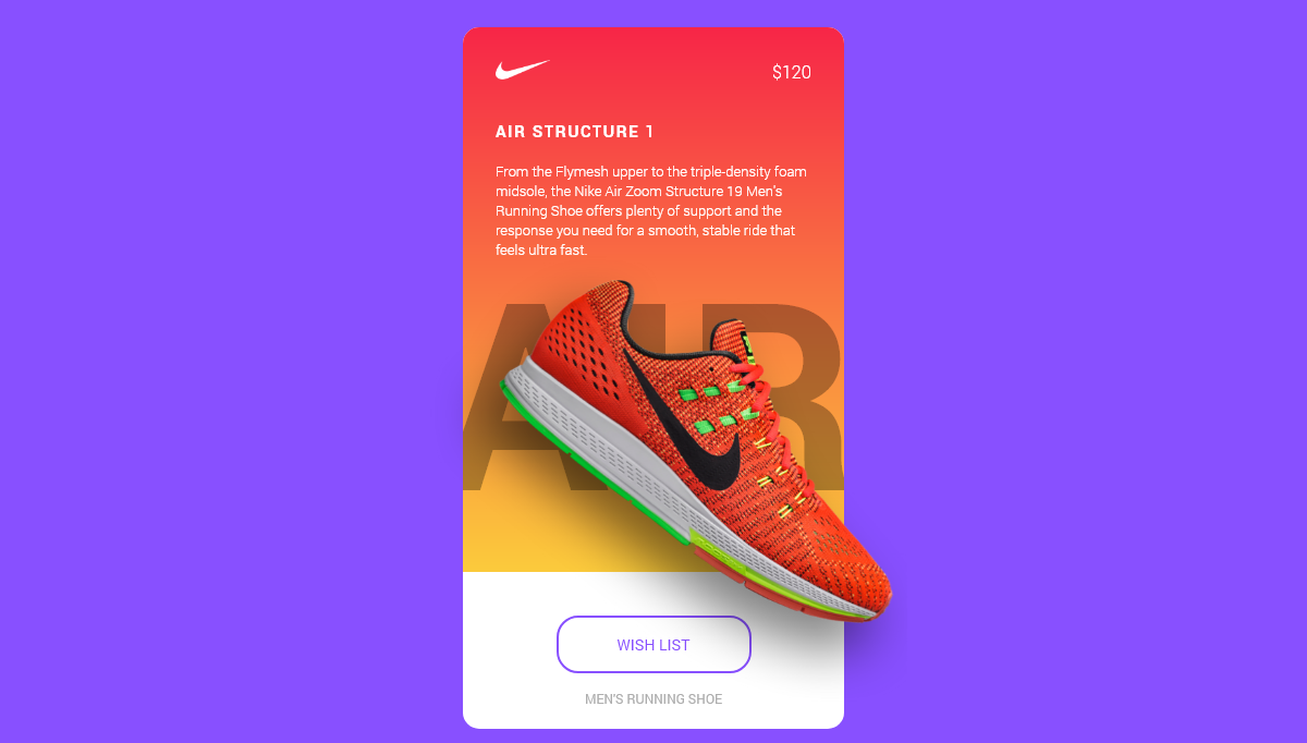 CSS Sliders - Slider Parallax Effect