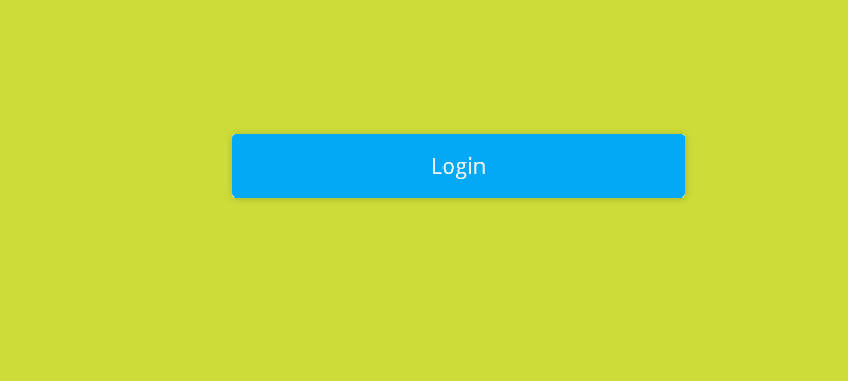 CSS Forms - Trendy Login screen User Interface 