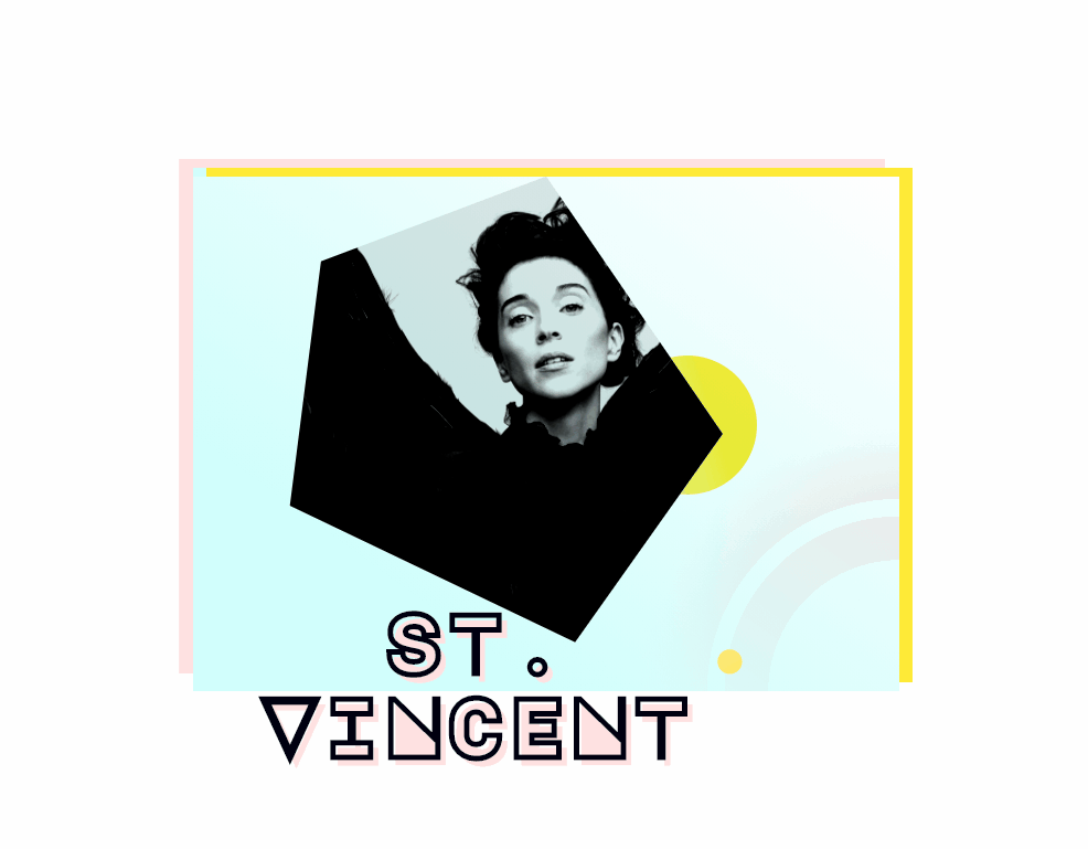 CSS Hover Effects - Transforming Edges - Smooth And Sharp