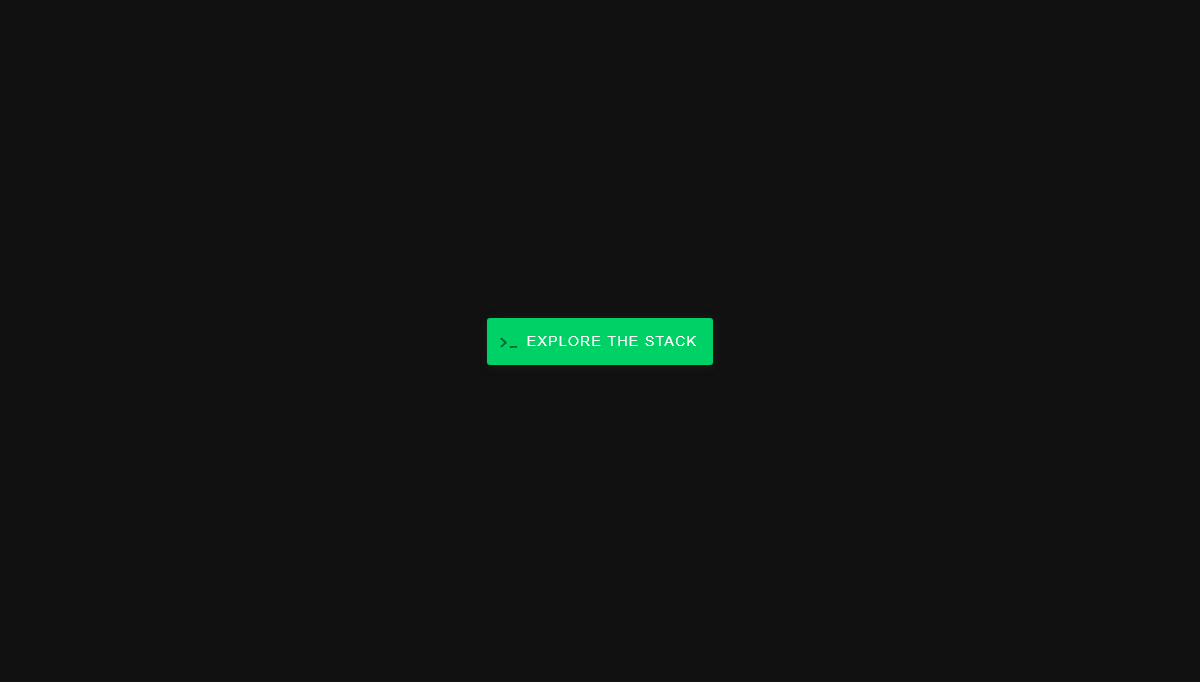 CSS Buttons - Stripe Button