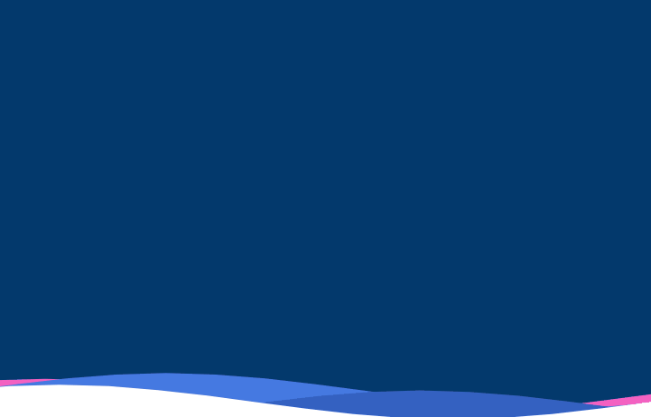 CSS Dividers - Waves Content Divider Using CSS
