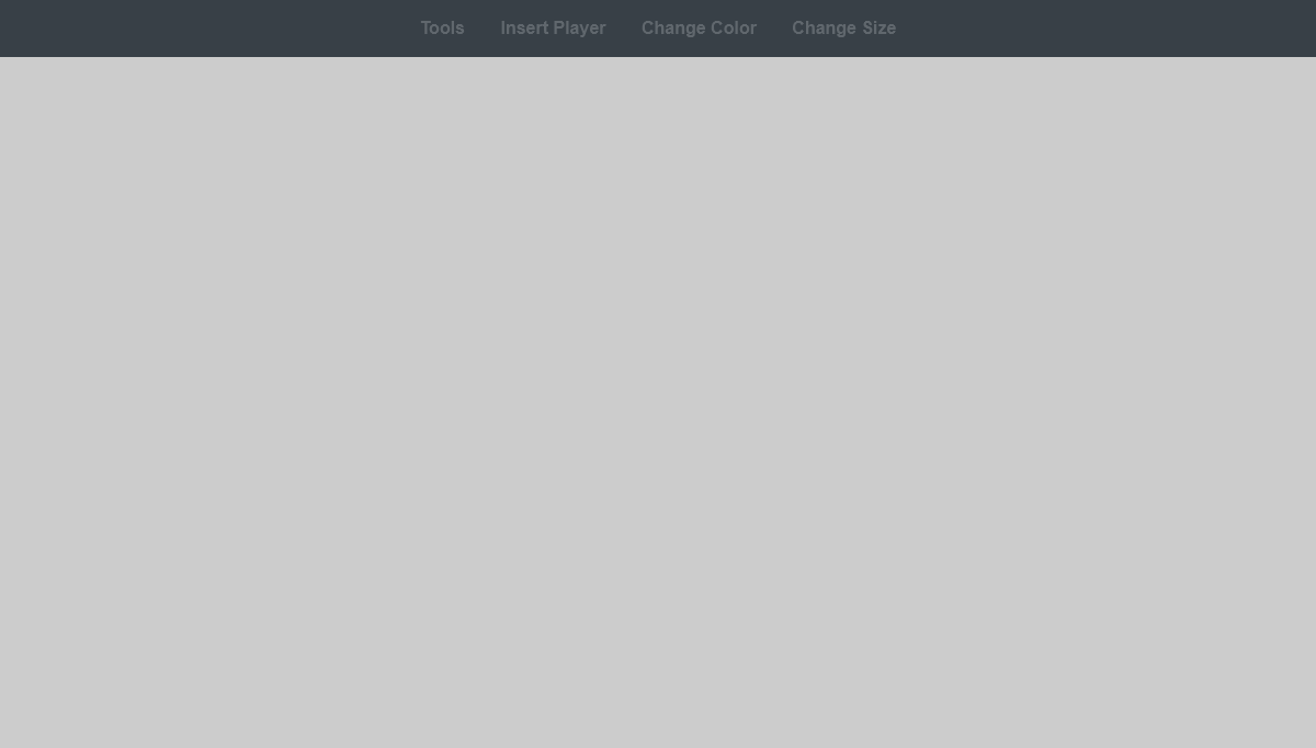 jQuery Menus - Perfect Dropdown menu - jQuery