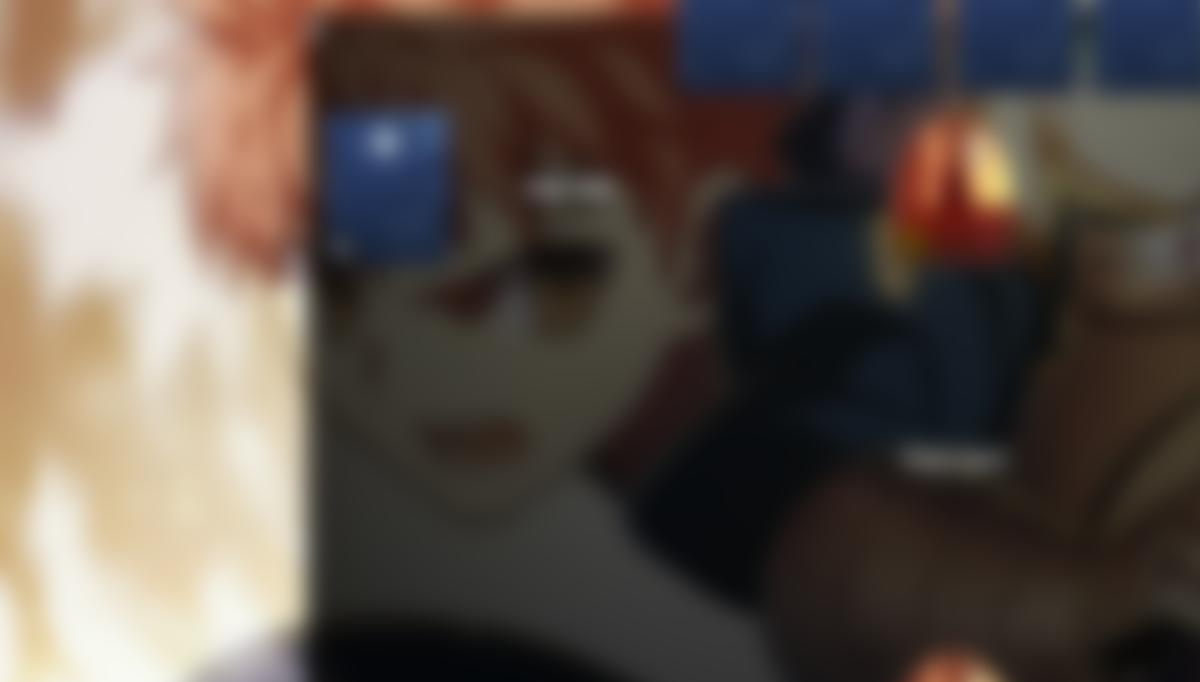 Anime JS Examples - anime.js Dulst Achievement Animation